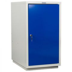 Верстак Profi №400 в Воткинске - votkinsk.mebel24.online | фото 3