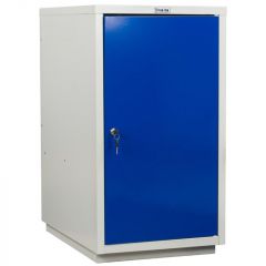 Верстак Profi №600 в Воткинске - votkinsk.mebel24.online | фото 3