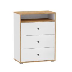 Вуди молодежная (рестайлинг) в Воткинске - votkinsk.mebel24.online | фото 8