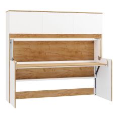 Вуди молодежная (рестайлинг) в Воткинске - votkinsk.mebel24.online | фото 4