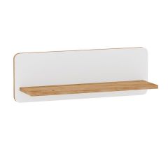 Вуди молодежная (рестайлинг) в Воткинске - votkinsk.mebel24.online | фото 10