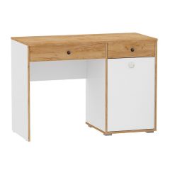 Вуди молодежная (рестайлинг) в Воткинске - votkinsk.mebel24.online | фото 13