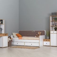 Вуди молодежная (рестайлинг) в Воткинске - votkinsk.mebel24.online | фото 22