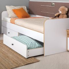 Вуди молодежная (рестайлинг) в Воткинске - votkinsk.mebel24.online | фото 6