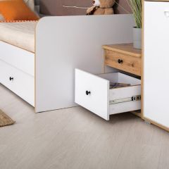 Вуди молодежная (рестайлинг) в Воткинске - votkinsk.mebel24.online | фото 16