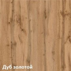 Вуди молодежная (рестайлинг) Набор 3 в Воткинске - votkinsk.mebel24.online | фото 7