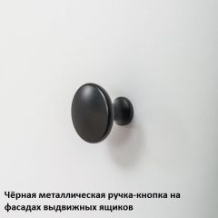 Вуди молодежная (рестайлинг) Набор 3 в Воткинске - votkinsk.mebel24.online | фото 11
