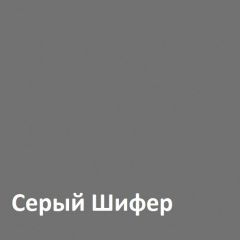 Юнона Шкаф торцевой 13.221 в Воткинске - votkinsk.mebel24.online | фото 2