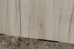 АЛЬБА Кухонный гарнитур Гранд Прайм  (2200*2500 мм) в Воткинске - votkinsk.mebel24.online | фото 10