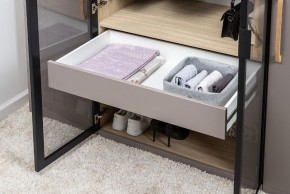 АМЬЕН Спальня (модульная) в Воткинске - votkinsk.mebel24.online | фото 12
