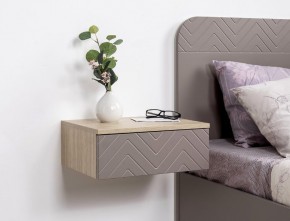 АМЬЕН Спальня (модульная) в Воткинске - votkinsk.mebel24.online | фото 15