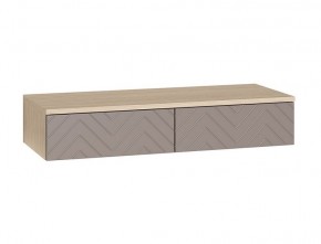 Амьен Стол туалетный 12.50 в Воткинске - votkinsk.mebel24.online | фото