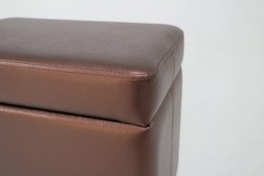 АМУР Пуф (в ткани коллекции Ивару №1,2,3) в Воткинске - votkinsk.mebel24.online | фото 3
