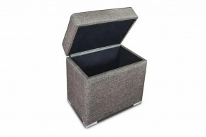 АМУР Пуф (в ткани коллекции Ивару №1,2,3) в Воткинске - votkinsk.mebel24.online | фото 5