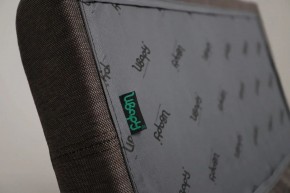 АМУР Пуф (в ткани коллекции Ивару №1,2,3) в Воткинске - votkinsk.mebel24.online | фото 8