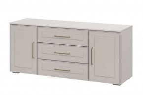 АНТЕРО ТБ-02 Тумба 2дв.,3ящ​​​​​​​. в Воткинске - votkinsk.mebel24.online | фото