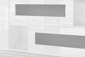 АНТИКА Кухонный гарнитур Стандарт (1600 мм) в Воткинске - votkinsk.mebel24.online | фото 13