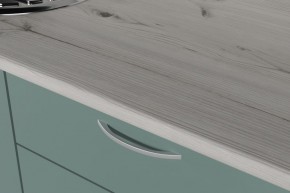 АСАЯ Кухонный гарнитур Гранд Прайм  (2200*2500 мм) в Воткинске - votkinsk.mebel24.online | фото 12