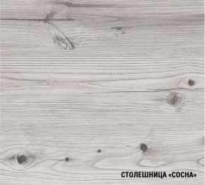АСАЯ Кухонный гарнитур Гранд Прайм  (2200*2500 мм) в Воткинске - votkinsk.mebel24.online | фото 8