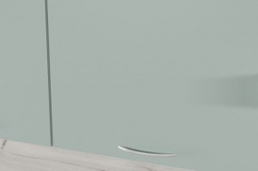 АСАЯ Кухонный гарнитур Макси 1800 мм в Воткинске - votkinsk.mebel24.online | фото 11