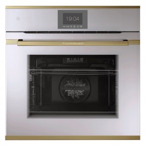 B 6550.0 G4 Gold в Воткинске - votkinsk.mebel24.online | фото