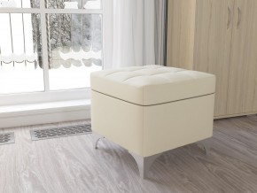 Банкетка Жозефина-2 в Воткинске - votkinsk.mebel24.online | фото 3