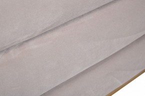 Банкетка-сундук N-BANK-547 SER в Воткинске - votkinsk.mebel24.online | фото 5