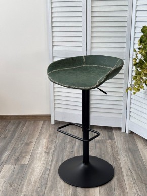 Барный стул ACAPULCO Vintage Green C-134 винтажный зеленый  М-City в Воткинске - votkinsk.mebel24.online | фото 2