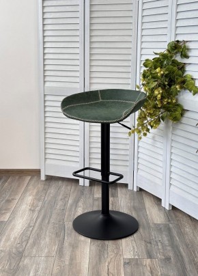 Барный стул ACAPULCO Vintage Green C-134 винтажный зеленый  М-City в Воткинске - votkinsk.mebel24.online | фото 3