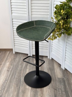 Барный стул ACAPULCO Vintage Green C-134 винтажный зеленый  М-City в Воткинске - votkinsk.mebel24.online | фото 4