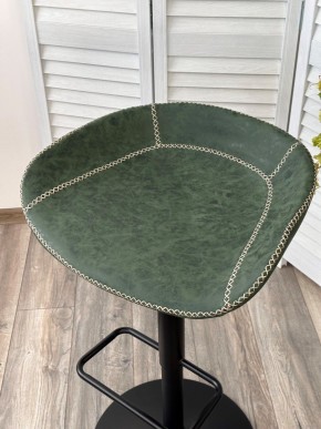 Барный стул ACAPULCO Vintage Green C-134 винтажный зеленый  М-City в Воткинске - votkinsk.mebel24.online | фото 5