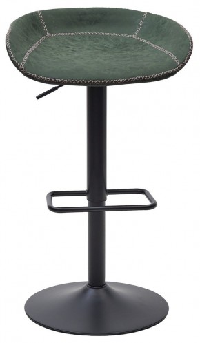 Барный стул ACAPULCO Vintage Green C-134 винтажный зеленый  М-City в Воткинске - votkinsk.mebel24.online | фото 6