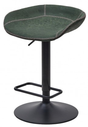 Барный стул ACAPULCO Vintage Green C-134 винтажный зеленый  М-City в Воткинске - votkinsk.mebel24.online | фото 7