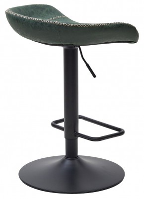 Барный стул ACAPULCO Vintage Green C-134 винтажный зеленый  М-City в Воткинске - votkinsk.mebel24.online | фото 8