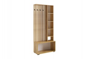 БЕРИ К8 Прихожая в Воткинске - votkinsk.mebel24.online | фото 14