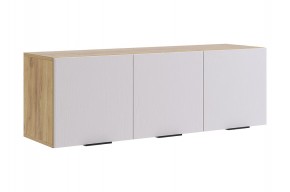 БЕРИ К8 Прихожая в Воткинске - votkinsk.mebel24.online | фото 7