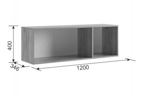 БЕРИ К8 Прихожая в Воткинске - votkinsk.mebel24.online | фото 8