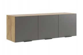 БЕРИ К8 Прихожая в Воткинске - votkinsk.mebel24.online | фото 9