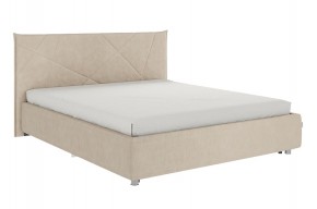 БЕСТ Кровать с основанием 1600 в Воткинске - votkinsk.mebel24.online | фото 3