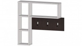 БОСТОН Вешалка (анкор светлый) в Воткинске - votkinsk.mebel24.online | фото