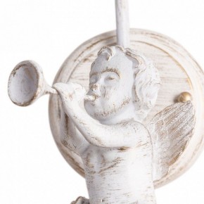 Бра Arte Lamp Amur A1133AP-1WG в Воткинске - votkinsk.mebel24.online | фото 3