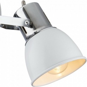 Бра Arte Lamp Jovi A1677AP-1WH в Воткинске - votkinsk.mebel24.online | фото 2