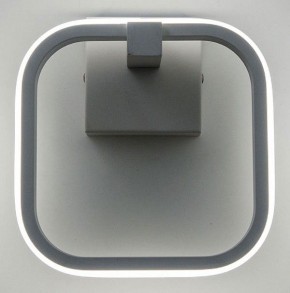 Бра Citilux Бакстер CL230B310 в Воткинске - votkinsk.mebel24.online | фото 6