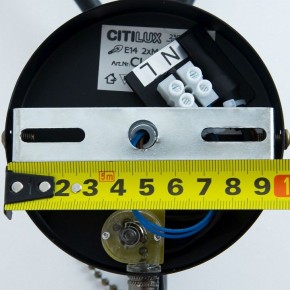 Бра Citilux Монтана CL117325 в Воткинске - votkinsk.mebel24.online | фото 15