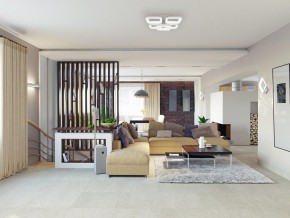 Бра Citilux Паркер CL225B410 в Воткинске - votkinsk.mebel24.online | фото 8