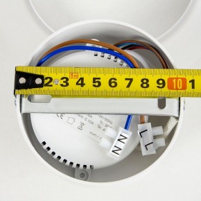 Бра Citilux Сента CL237B310 в Воткинске - votkinsk.mebel24.online | фото 12