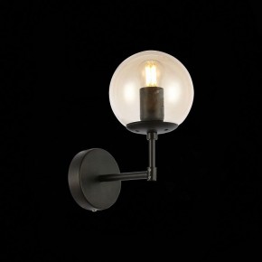 Бра EVOLUCE Lacotta SLE154901-01 в Воткинске - votkinsk.mebel24.online | фото 5