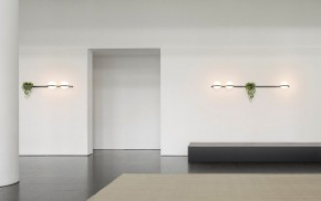 Бра Imperiumloft Palma 22,93726 в Воткинске - votkinsk.mebel24.online | фото 4