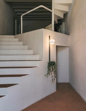 Бра Imperiumloft Palma 22,93726 в Воткинске - votkinsk.mebel24.online | фото 5