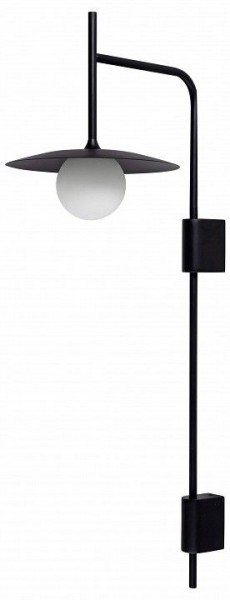 Бра Kink Light Элисон 08469W-2,19 в Воткинске - votkinsk.mebel24.online | фото